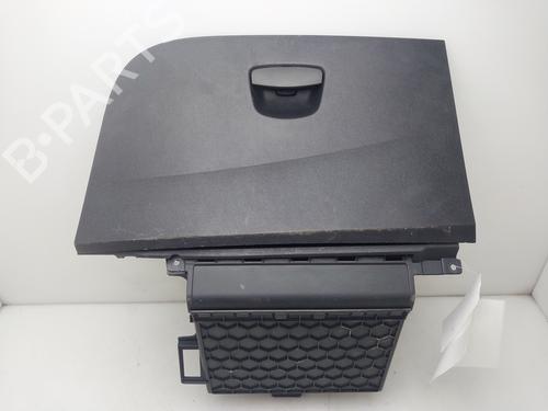Guantera Guantera SEAT IBIZA IV (6J5, 6P1) [2008-2017] 34351917 34351917