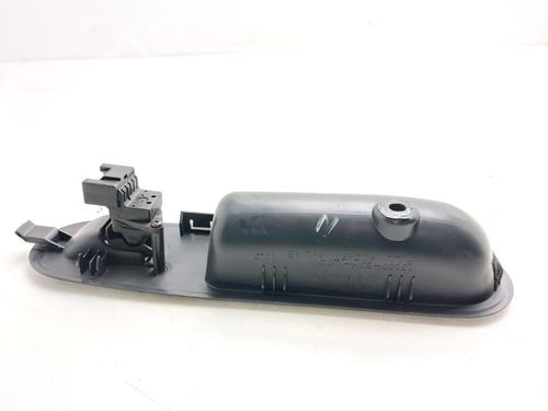 Left rear window switch HONDA HR-V (GH_) 1.6 16V 4WD (GH2, GH4) | BP35803759I29 - Image 4