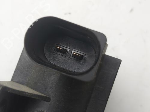 Electronic sensor SEAT LEON (1P1) 2.0 TDI | BP37759225M84 - Image 4