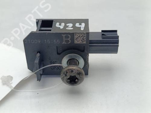 Used Electronic sensor Electronic sensor 39644975 39644975