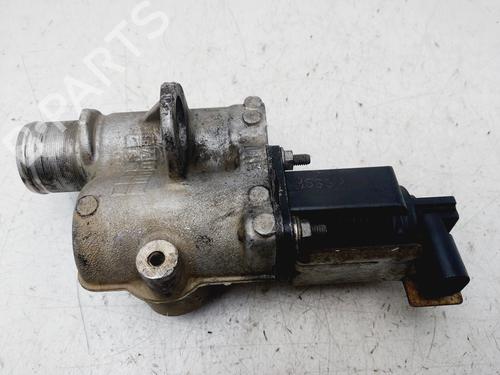 EGR-Ventil RENAULT CLIO II (BB_, CB_) [1998-2016]  29013671
