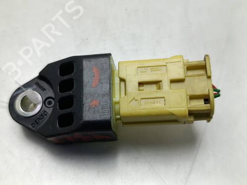 electronic-sensor-toyota-prius-_w3_-2008-2009-2010-2011-2012-2013-2014-2015-2016-40182031 main image