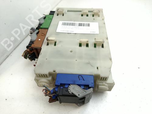 Fuse box FORD MONDEO IV (BA7) | BP37294576E1 - Image 3
