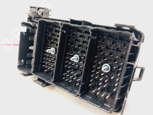 Fuse box CHEVROLET EPICA (KL1_)  | BP27221612E1 