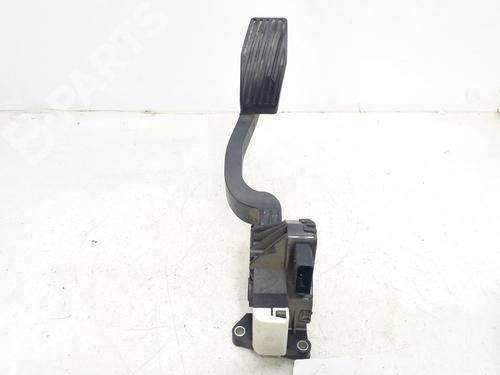 BP10324386I4 main image