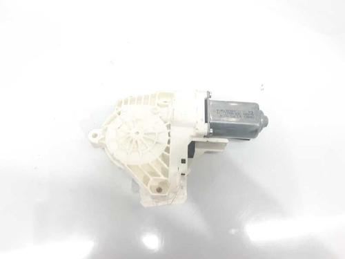 Left rear window motor AUDI A5 Sportback (8TA) 2.0 TDI | BP5828595E23 