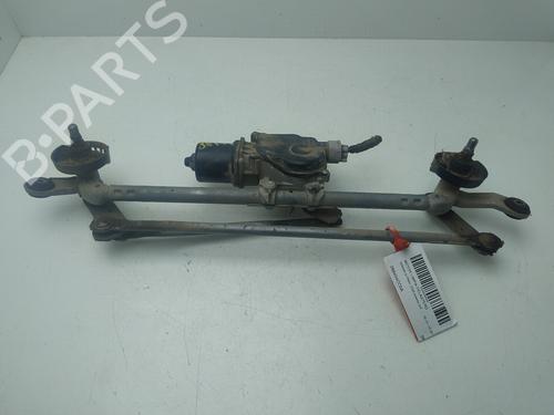 BP29435056M29 main image
