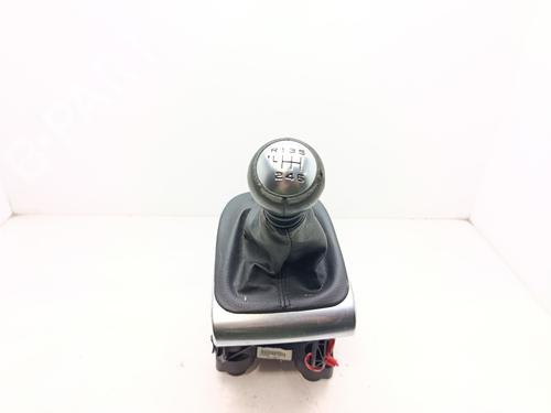 Used Gear lever Gear lever CITROËN C4 II (NC_) 1.6 BlueHDi 120 (120 hp) 36004599 36004599