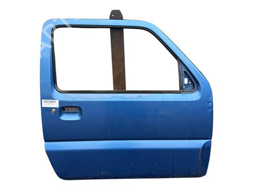 Used Right front door Right front door SUZUKI JIMNY Closed Off-Road Vehicle (SN) 1.5 DDiS 4WD (SN415D) (65 hp) 36692922 36692922