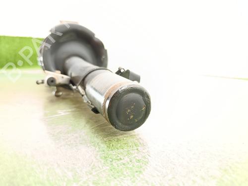 Right front shock absorber FORD KUGA I | BP37794473M17 - Image 4
