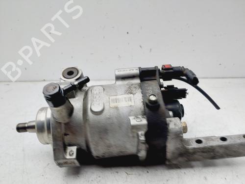 Bomba inyeccion SSANGYONG KYRON [2005-2014]  29159184