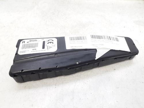 Used Right curtain airbag Right curtain airbag RENAULT CLIO IV (BH_) [2012-2021] 9071323 9071323