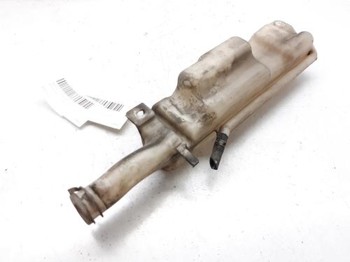 Used Expansion tank MITSUBISHI COLT VI (Z3_A, Z2_A) 1.3 (Z21A) (95 hp) 8386029