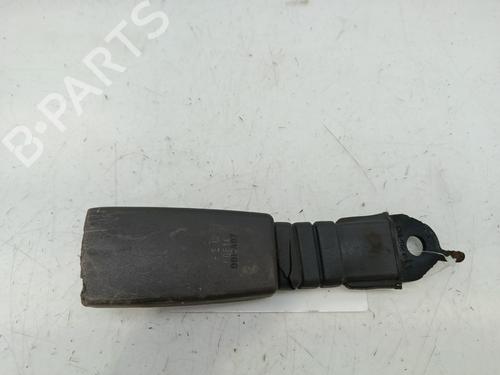 Used Seat buckle KIA SHUMA I (FB) 1.5 i 16V (AFB242) (88 hp) 30773441