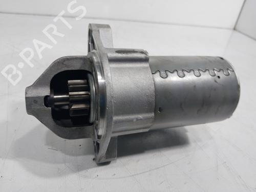 Starter SSANGYONG TIVOLI | BP35820238M8 - Image 4