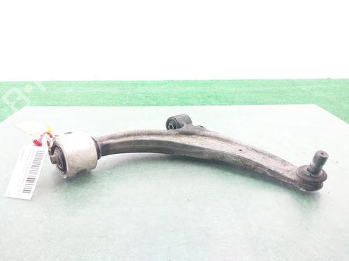 Querlenker rechts vorne für OPEL ASTRA J (P10) [2009-2016]  18032031