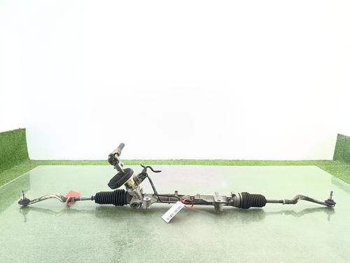 Used Steering rack Steering rack 37177356 37177356
