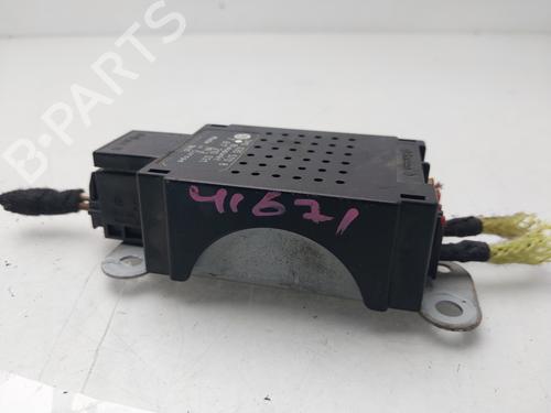 Electronic module VW GOLF V (1K1) | BP35786706M83 - Image 4