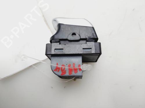 Interrupteur de vitre arrière gauche AUDI A4 B8 (8K2) | BP30901189I29