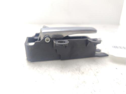 Front left interior door handle FORD KUGA I  | BP29298958I13 