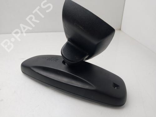 Rear mirror FORD FOCUS II (DA_, HCP, DP) 1.6 TDCi | BP37535248I6 - Image 6