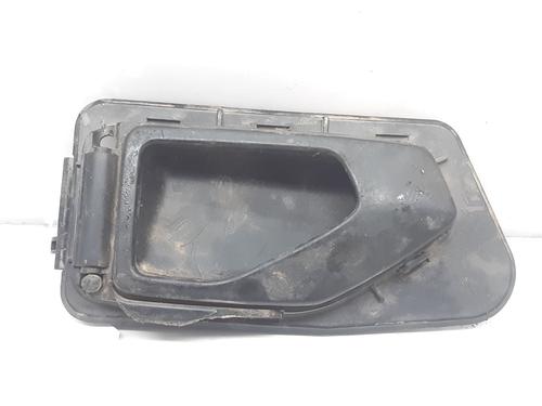 Venstre foran invendig håndtak PEUGEOT 306 Hatchback (7A, 7C, N3, N5) 1.9 D (68 hp) 914366 | 914366 |