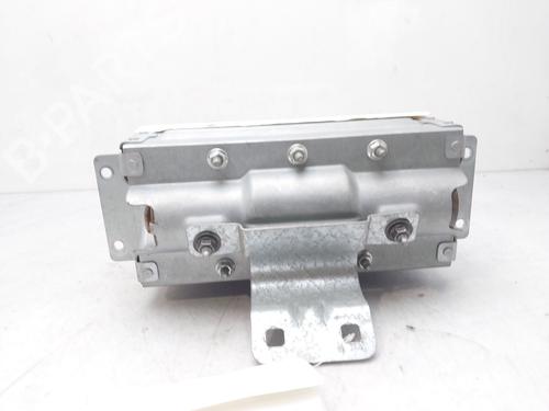 Passasjer kollisjonspute LAND ROVER DISCOVERY III (L319) 2.7 TD 4x4 | BP12398468C10 