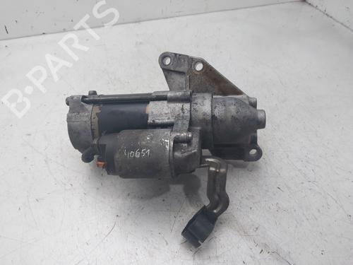 Démarreur MITSUBISHI LANCER VIII Sportback (CX_A) 2.0 DI-D (CX8A) (140 hp) 32083298