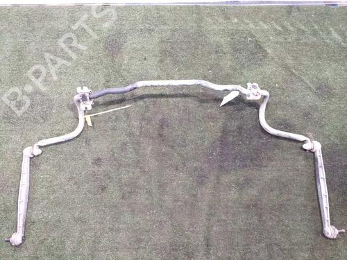 Krængningsstabilisator OPEL ASTRA H (A04) 1.7 CDTI (L48) (100 hp) 5405121