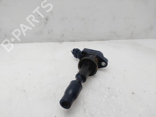 Ignition coil KIA NIRO I (DE)  | BP25857171M94 