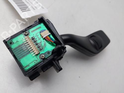 Steering column stalk FORD GALAXY II (WA6) | BP37156566I23 - Image 4