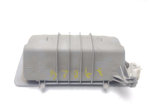 Glove box CITROËN C-CROSSER (VU_, VV_) 2.2 HDi | BP27091551C95 