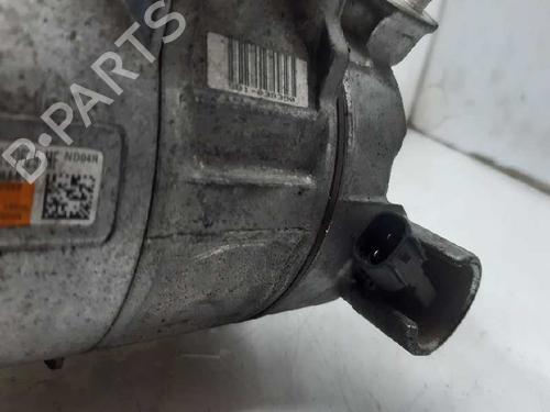 AC compressor MERCEDES-BENZ A-CLASS (W176) A 180 (176.042) | BP11059440M34 