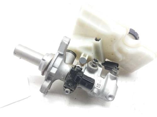 Used Brake master cylinder SEAT ATECA (KH7, KHP) 2.0 TDI 4Drive (150 hp) 5336735