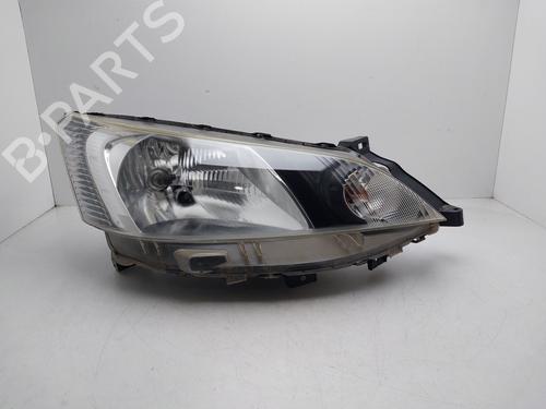 Used Right headlight Right headlight 38605311 38605311