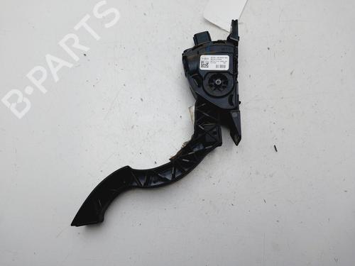 Pedal FORD FOCUS III  | BP29585843I4 