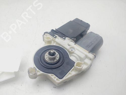 Used Right front window motor SEAT LEON (1M1) 1.6 (100 hp) 29850197