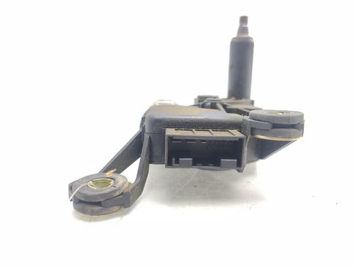 Rear wiper motor BMW X5 (E53) 3.0 d | BP22442911M102 