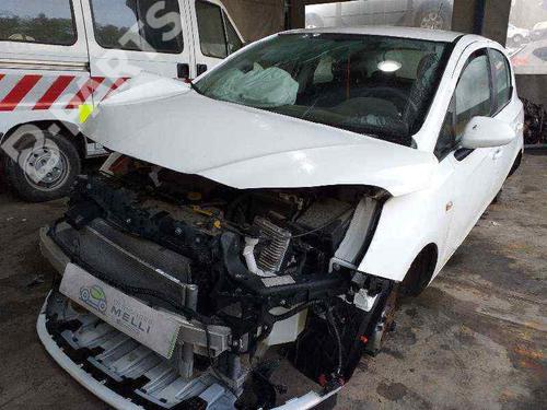 OPEL CORSA E (X15)    926180