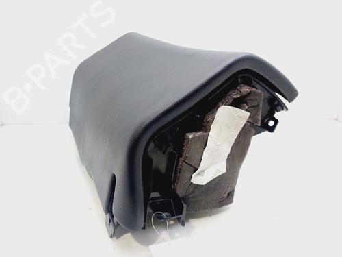 Glove box MERCEDES-BENZ C-CLASS (W203) C 220 CDI (203.008) | BP21177681C95 