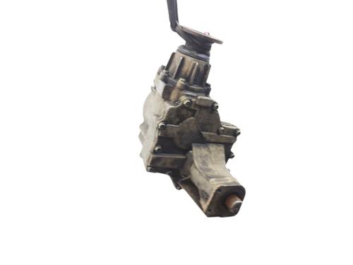 Front differential KIA SPORTAGE II (JE_, KM_) | BP32172352M23