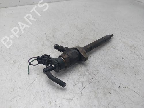 Used Injector CITROËN C4 Coupe (LA_) [2004-2013]  31350979