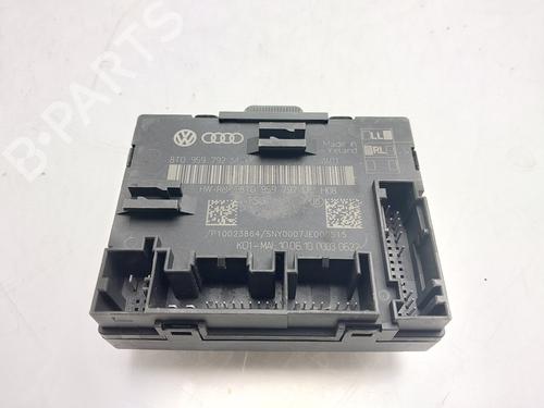 Comfort control module AUDI A4 B8 (8K2) 2.0 TDI | BP32744407M56 - Image 3