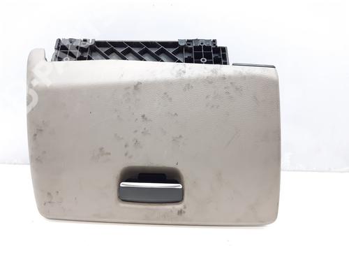 BP10972103C95 main image