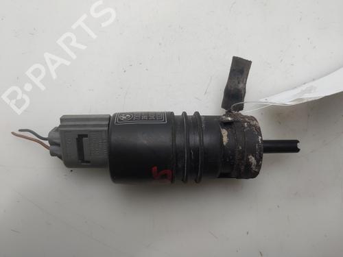Motor do esguicho Motor do esguicho 37791530 37791530