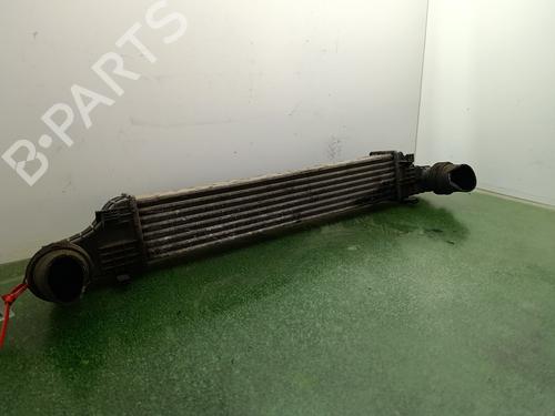 Intercooler MERCEDES-BENZ E-CLASS T-Model (S211) E 220 T CDI (211.208) | BP38625445M30 - Image 2