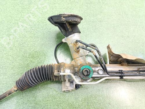 Steering rack FORD FOCUS II (DA_, HCP, DP) | BP33231460M22 - Image 5