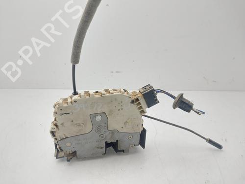 Used Rear left lock LAND ROVER RANGE ROVER III (L322) 3.0 D 4x4 (177 hp) 31968248