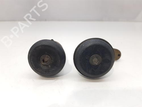 Ignition barrel FORD ESCORT VI (GAL, AAL, ABL) 1.8 Turbo D | BP10724349M48 
