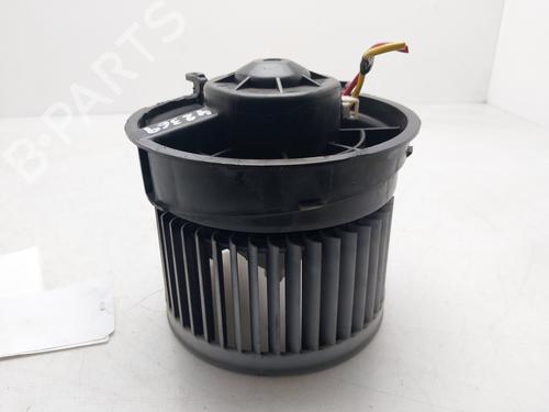 Used Heater blower motor Heater blower motor 38049527 38049527